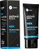 Panthenol Extra Men Face and Eye Cream 75ml