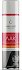 Fair Hair Ecological Lak 300ml