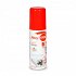 Allerg-STOP 100ml