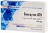 Viogenesis Coenzyme Q10 400mg 30Caps
