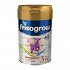 FRISOGROW 3 Goat Milk 400 gr