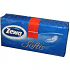 Zewa Softis Tissues Standard 10pcs