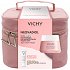 Vichy Neovadiol Rose Platinium Fortifying and Revitalizing Rosy Cream Mature and Dull Skin 50ml