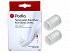 Podia Soft Protection Tube Polymer Gel Medium, 2Pcs