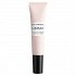 Lierac Lift Integral The Eye Lift Care, 15ml