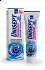 Intermed Unisept Toothpaste 100ml