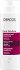 Vichy Dercos Densi-Solutions Thickening Shampoo 250ml