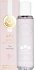 Roger & Gallet Extrait de Cologne The Fantaisie 30ml