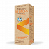 Genecom Terra D3 Drops 20ml