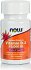 Now Vitamin D3 10000 IU 120Softgels