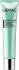 Lierac Sebologie Blemish Correction Regulating Gel 40ml