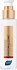 Phyto Phytomillesime Color-Locker Pre-Shampoo 100ml