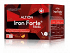 Altion Iron Forte Sticks 30 sachets Orange flavor
