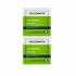 Helenvita Acnormal Facial Peeling Gel 2 x 8ml