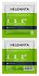 Helenvita Acnormal Facial Peeling Gel 2 x 8ml
