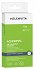Helenvita Acnormal Anti Blemish Face Mask for Repair 40pcs