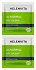 Helenvita Acnormal Cleansing Face Mask 2pcs 8ml