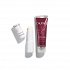 Caudalie Winter Duo Promo: The des Vignes Hand and Nail Cream 30ml + Lips Conditioner 4,5g
