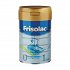 NOYNOY Frisolac 1, 400g
