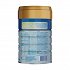 NOYNOY Frisolac 1, 400g