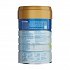NOYNOY Frisolac 1, 400g