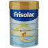 NOYNOY Frisolac 1, 800g