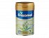 NOYNOY Frisomel 2, 400g