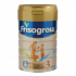 NOYNOY Frisogrow 3, 400g