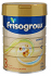 NOYNOY Frisogrow 3, 800g