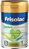 NOYNOY Frisolac Comfort 1, 400g