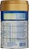 NOYNOY Frisolac Comfort 1, 400g