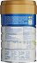 NOYNOY Frisolac Comfort 1, 400g