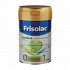 NOYNOY Frisolac Comfort 1, 800g