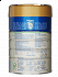 NOYNOY Frisolac Comfort 1, 800g