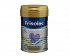 NOYNOY Frisolac AC, 400g