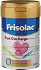 NOYNOY Frisolac Post Discharge, 400g