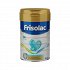 NOYNOY Frisolac AR, 400g