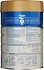NOYNOY Frisolac AR, 400g