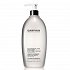 Darphin Azahar Cleansing Micellar Water 500ml