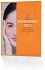 Youth Lab. Vit-C Hydragel Eye Mask 2pcs
