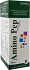 Platinum Aminopep Plus Syrup 200ml