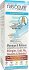 Nasopure Nasal Wash Introductory Kit