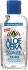 Fruit Of The Earth 100% Aloe Vera Gel 56g