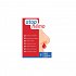 Stop Hemo Sterile Haemostatic Patch 5 Thumb