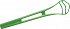 Tepe Tongue Cleaner