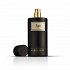 Avgerinos Cosmetics Ego Eau de Parfum 100ml