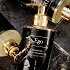 Avgerinos Cosmetics Ego Showergel 300ml