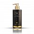 Avgerinos Cosmetics Ego Showergel 300ml