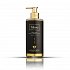 Avgerinos Cosmetics Taboo Shower Gel 300ml