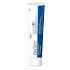 EllaDent Sensi-D Toothpaste 75ml